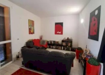 3.png - Three-room apartment at auction Via Cesare Viazzi 7, Predosa - photo 2