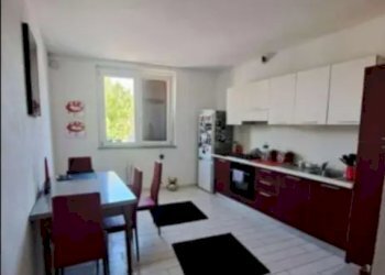 4.png - Three-room apartment at auction Via Cesare Viazzi 7, Predosa - photo 3