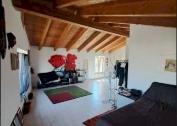 5.png - Three-room apartment at auction Via Cesare Viazzi 7, Predosa - photo 4