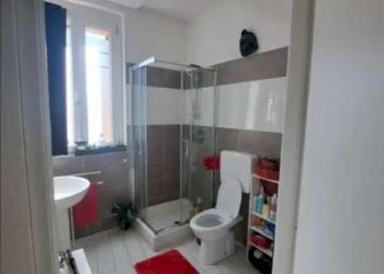 6.png - Three-room apartment at auction Via Cesare Viazzi 7, Predosa - photo 5