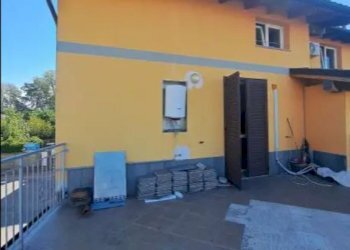 7.png - Three-room apartment at auction Via Cesare Viazzi 7, Predosa - photo 6