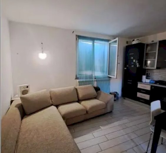 3.png - Four-room apartment at auction Via Cesare Viazzi 7, Predosa - photo 2