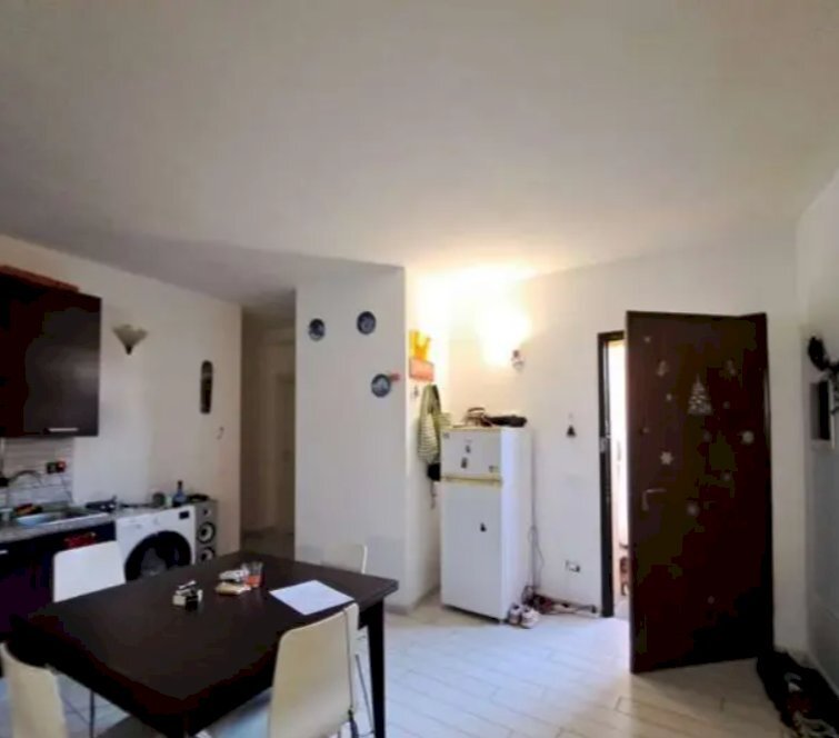 4.png - Four-room apartment at auction Via Cesare Viazzi 7, Predosa - photo 3