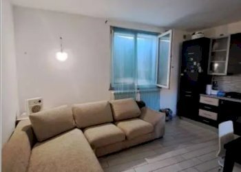 3.png - Four-room apartment at auction Via Cesare Viazzi 7, Predosa - photo 2
