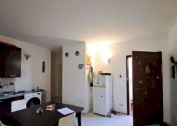 4.png - Four-room apartment at auction Via Cesare Viazzi 7, Predosa - photo 3