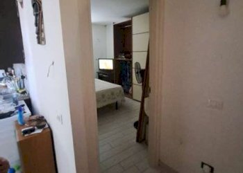 5.png - Four-room apartment at auction Via Cesare Viazzi 7, Predosa - photo 4