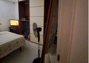 6.png - Four-room apartment at auction Via Cesare Viazzi 7, Predosa - photo 5