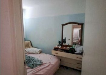 7.png - Four-room apartment at auction Via Cesare Viazzi 7, Predosa - photo 6