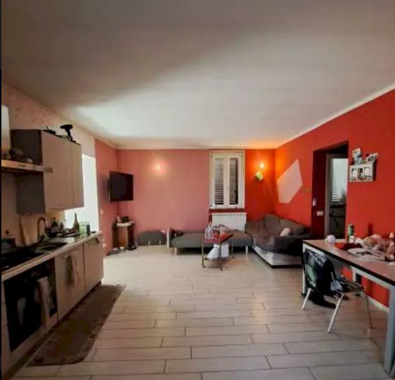 4.png - Four-room apartment at auction Via Cesare Viazzi 7, Predosa - photo 3