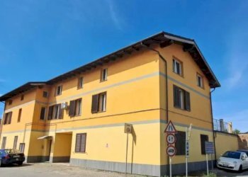 2.png - Four-room apartment at auction Via Cesare Viazzi 7, Predosa - photo 1