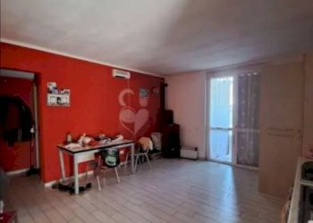 3.png - Four-room apartment at auction Via Cesare Viazzi 7, Predosa - photo 2