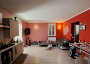 4.png - Four-room apartment at auction Via Cesare Viazzi 7, Predosa - photo 3