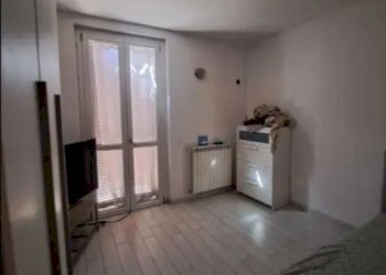 5.png - Four-room apartment at auction Via Cesare Viazzi 7, Predosa - photo 4