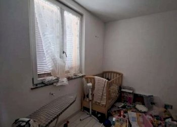 6.png - Four-room apartment at auction Via Cesare Viazzi 7, Predosa - photo 5