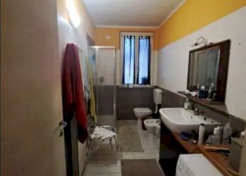 7.png - Four-room apartment at auction Via Cesare Viazzi 7, Predosa - photo 6