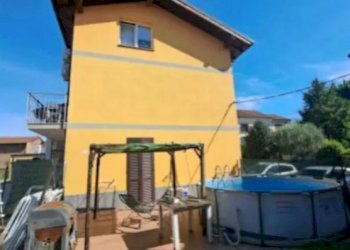 8.png - Four-room apartment at auction Via Cesare Viazzi 7, Predosa - photo 7