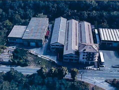 3.jpg - Commercial Premises Via Alcide De Gasperi 3, Moconesi - photo 1