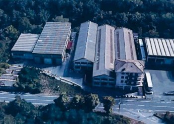 3.jpg - Locale Commerciale Via Alcide De Gasperi 3, Moconesi - foto 1