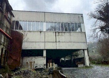 2.jpg - Locale Commerciale Via Alcide De Gasperi 3, Moconesi - foto 2