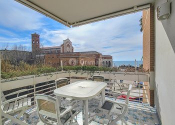 IMG_20240216_113834193_HDR_AE~2.jpg - Trilocale Viale Giacomo Matteotti 153, Nettuno - foto 1