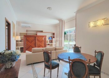 PHOTO-2024-07-11-12-47-09.jpg - Trilocale Viale Giacomo Matteotti 153, Nettuno - foto 2