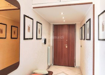 PHOTO-2024-07-11-12-47-11 11.jpg - Trilocale Viale Giacomo Matteotti 153, Nettuno - foto 4