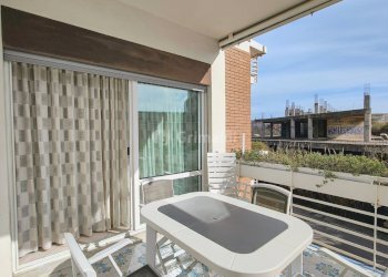 PHOTO-2024-07-11-12-47-11 9.jpg - Trilocale Viale Giacomo Matteotti 153, Nettuno - foto 5