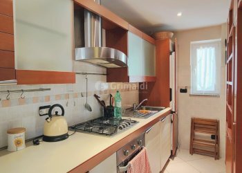 PHOTO-2024-07-11-12-47-11 3.jpg - Trilocale Viale Giacomo Matteotti 153, Nettuno - foto 8