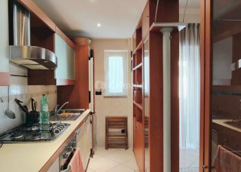 PHOTO-2024-07-11-12-47-11 2.jpg - Trilocale Viale Giacomo Matteotti 153, Nettuno - foto 9