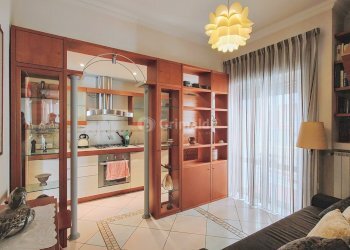 PHOTO-2024-07-11-12-47-10 10.jpg - Trilocale Viale Giacomo Matteotti 153, Nettuno - foto 11