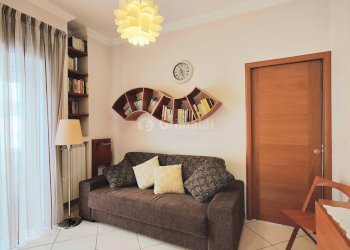 PHOTO-2024-07-11-12-47-10 9.jpg - Trilocale Viale Giacomo Matteotti 153, Nettuno - foto 12