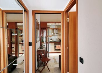 PHOTO-2024-07-11-12-47-10 7.jpg - Trilocale Viale Giacomo Matteotti 153, Nettuno - foto 14