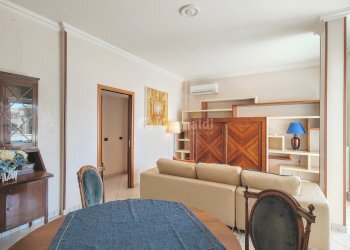 PHOTO-2024-07-11-12-47-10 6.jpg - Trilocale Viale Giacomo Matteotti 153, Nettuno - foto 15