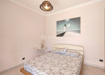 PHOTO-2024-07-11-12-47-10.jpg - Trilocale Viale Giacomo Matteotti 153, Nettuno - foto 24