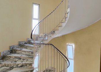 IMG_20240216_115605988_HDR_AE.jpg - Trilocale Viale Giacomo Matteotti 153, Nettuno - foto 25