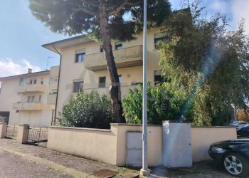 2.jpg - Appartamento Via Lionello D'Este 8, Rovigo - foto 2