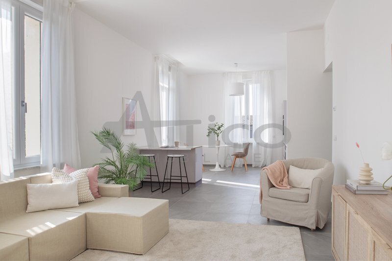 343.jpg - Casa indipendente Via Federico Manfredini 42, Rovigo - foto 1