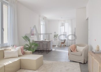 343.jpg - Casa indipendente Via Federico Manfredini 42, Rovigo - foto 1