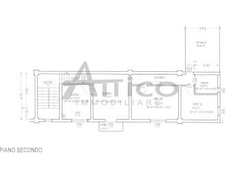 IMG_8427.jpeg - Casa indipendente Via Federico Manfredini 42, Rovigo - foto 2