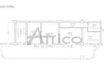 IMG_8426.jpeg - Casa indipendente Via Federico Manfredini 42, Rovigo - foto 3
