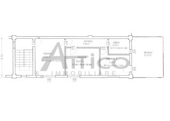 IMG_8425.jpeg - Casa indipendente Via Federico Manfredini 42, Rovigo - foto 4
