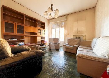 SALA.jpeg - Quadrilocale Jesi - foto 1