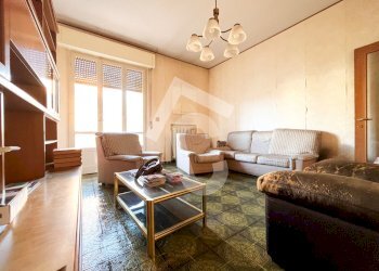 SALA1.jpeg - Quadrilocale Jesi - foto 2