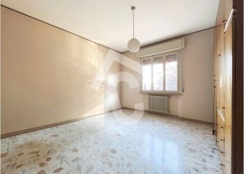 CAMERA.jpeg - Quadrilocale Jesi - foto 3