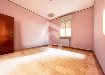 CAMERA2.jpeg - Quadrilocale Jesi - foto 5