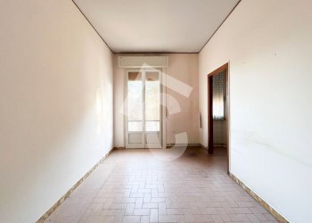 SALA DA PRANZO.jpeg - Quadrilocale Jesi - foto 7