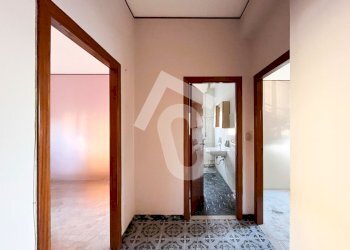 INGRESSO.jpeg - Quadrilocale Jesi - foto 9