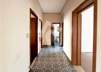 INGRESSO1.jpeg - Quadrilocale Jesi - foto 10