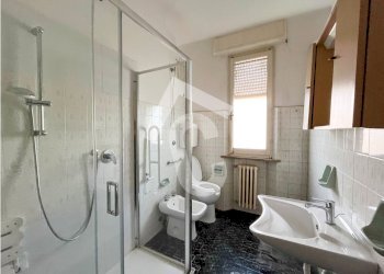 BAGNO.jpeg - Quadrilocale Jesi - foto 11