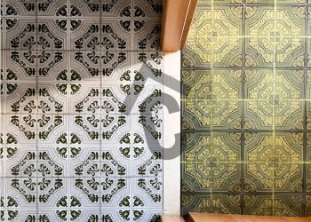 DETTAGLI.jpeg - Quadrilocale Jesi - foto 12